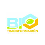 bio 600 x 600